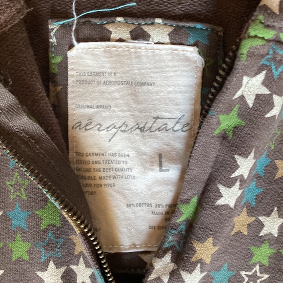 Size large - Picture 2 of 3